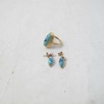 629 6396 Ring